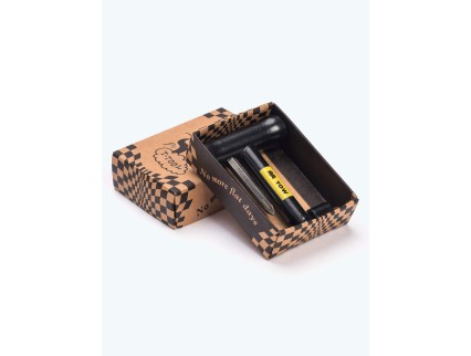 YOW T-Tool - Accesorio surfskate