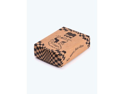 YOW T-Tool - Accesorio surfskate