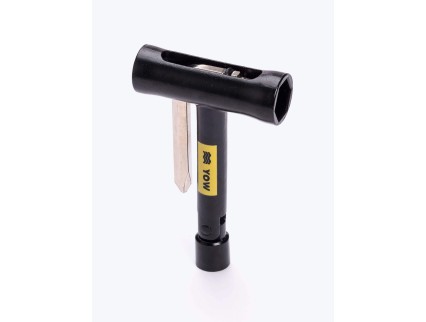 YOW T-Tool - Accesorio surfskate