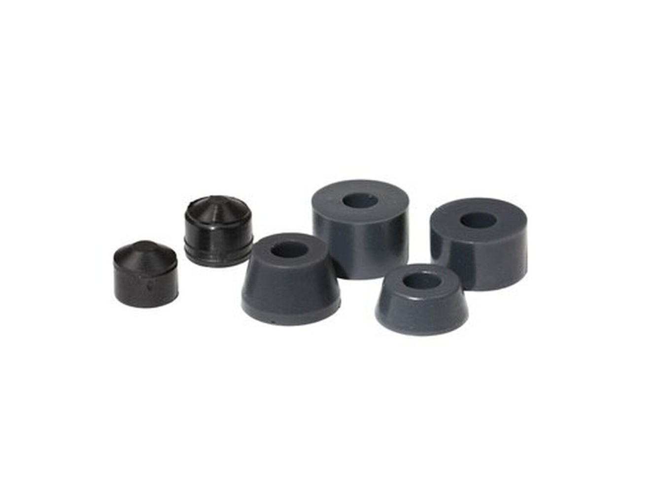 Carver Standard Bushing Set C7 - Bushings