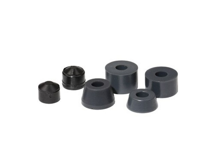 Carver Standard Bushing Set C7 - Bushings
