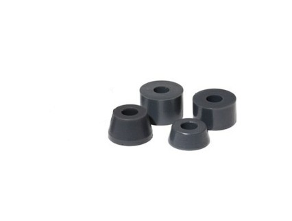 Carver Standard Bushing Set C7 - Bushings