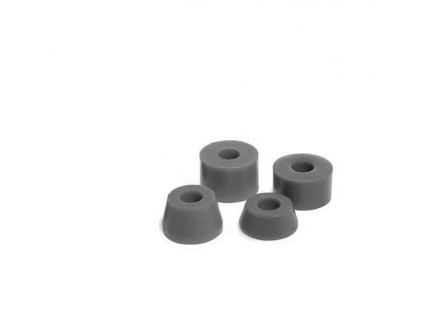 Carver Standard Bushing Set C7 - Bushings