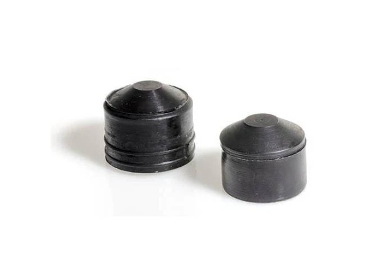Carver Pivot Cup CX/C5