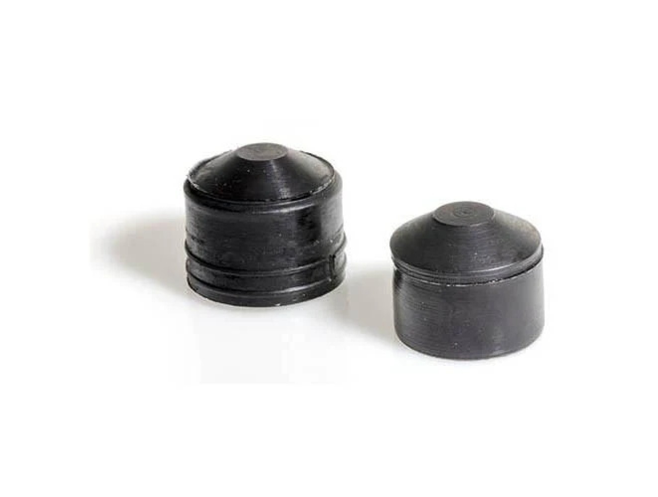 Carver Pivot Cup C7