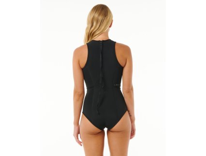 Neopreno Rip Curl G-Bomb 1.5mm Sleeveless Mujer