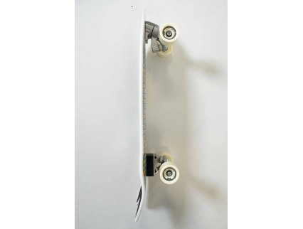 Surfskate YOW Coxos 31" Power Surfing Series Completo