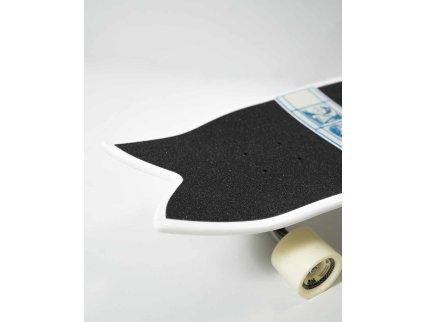 Surfskate YOW Coxos 31" Power Surfing Series Completo