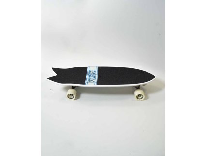 Surfskate YOW Coxos 31" Power Surfing Series Completo
