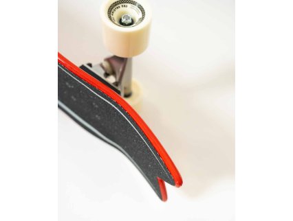 Surfskate YOW Pipe 32" Power Surfing Series Completo