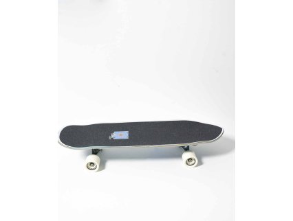 Surfskate YOW Mundaka 32" High Performance Series Completo