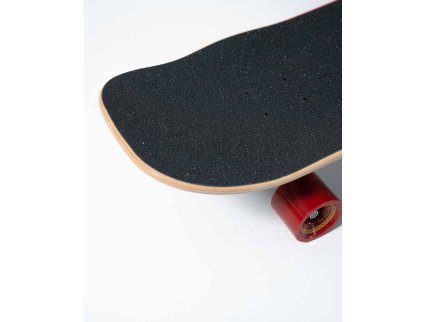 Surfskate YOW Snappers 32.5" High Performance Series Completo