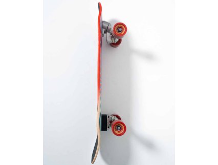 Surfskate YOW Snappers 32.5" High Performance Series Completo