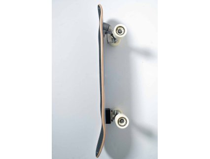 Surfskate YOW Outer Banks 33.85" High Performance Series Completo