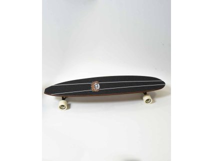 Surfskate YOW Waikiki 40" Classic Series Completo