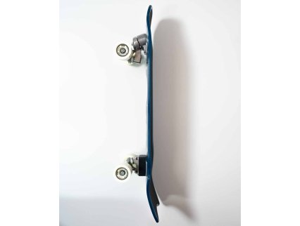 Surfskate YOW Neofish Lenart 33" Signature Series Completo