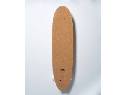 Surfskate YOW Chloe Calmon 41" Signature Series Completo