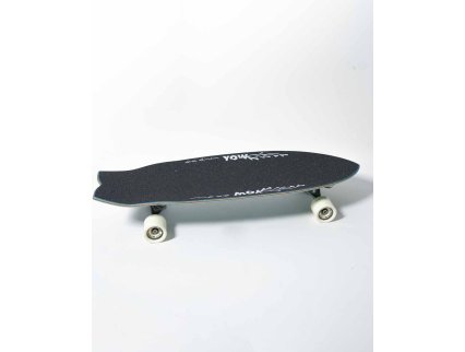 Surfskate YOW Aritz Aranburu 32.5" Signature Series Completo