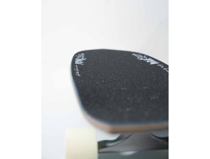 Surfskate YOW Aritz Aranburu 32.5" Signature Series Completo