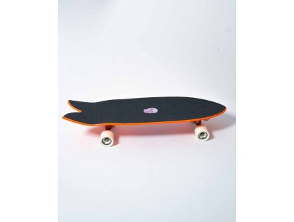 Surfskate YOW C-Hawk 33" Christenson x YOW Completo