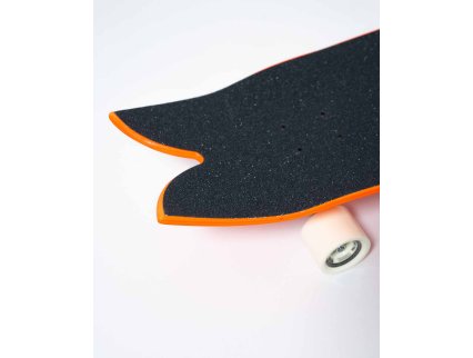 Surfskate YOW C-Hawk 33" Christenson x YOW Completo