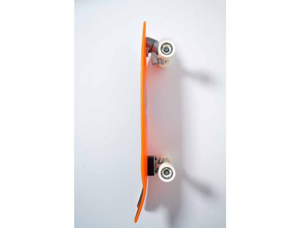 Surfskate YOW C-Hawk 33" Christenson x YOW Completo
