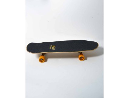 Surfskate YOW Fanning Falcon Performer 33.5" Completo