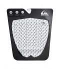 ION SURFBOARD PADS