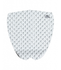 ION SURFBOARD PADS