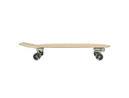Surfskate Carver Bing Continental 37" C7 Completo