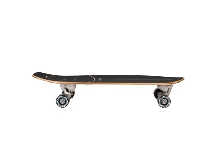 Surfskate Carver Resin 31" CX Completo