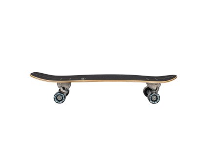 Surfskate Carver Greenroom 34" CX Completo