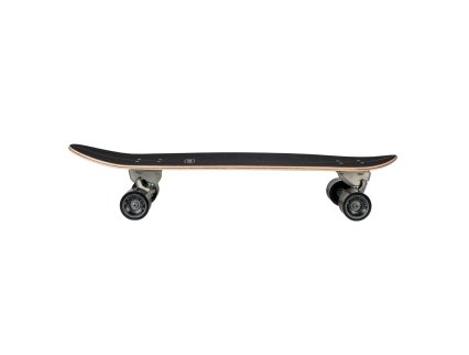 Surfskate Carver Electric Acid 32.5" CX Completo