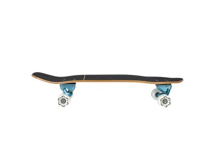 Surfskate Carver Cosmic Haze 31.25" CX Completo