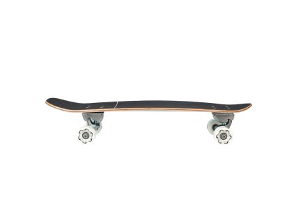 Surfskate Carver Blue Thunder 30.75" CX Completo