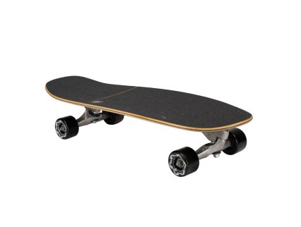 Surfskate Carver Bluefin 28" CX Completo