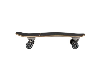 Surfskate Carver Bluefin 28" CX Completo