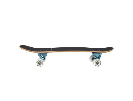 Surfskate Carver Enigma Blue Impala 30.5" CX Completo