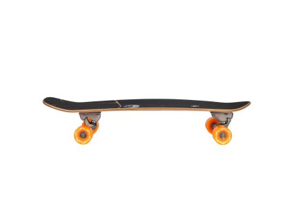 Surfskate Carver Lost Ripper 30.75" CX Completo