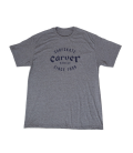 Carver TS camiseta M/C Venice Roots