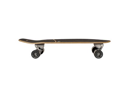 Surfskate Carver CI Dumpster Diver 2 31" CX Completo