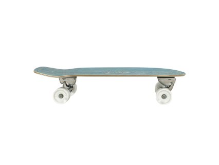 Surfskate Carver Bing Puck 27.5" CX Completo
