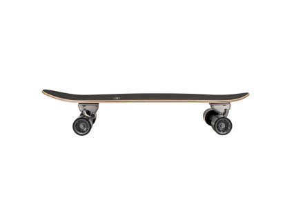 Surfskate Carver CI Mid Sage 32.5" CX Completo