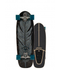 Carver 31.25" Knox Quill Surfskate