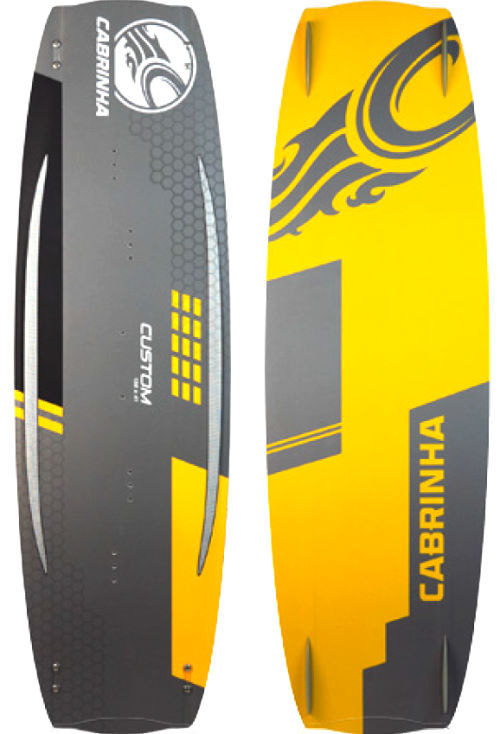 Las mejores tablas para kite, en True Surfing True SurfingTrue Surfing