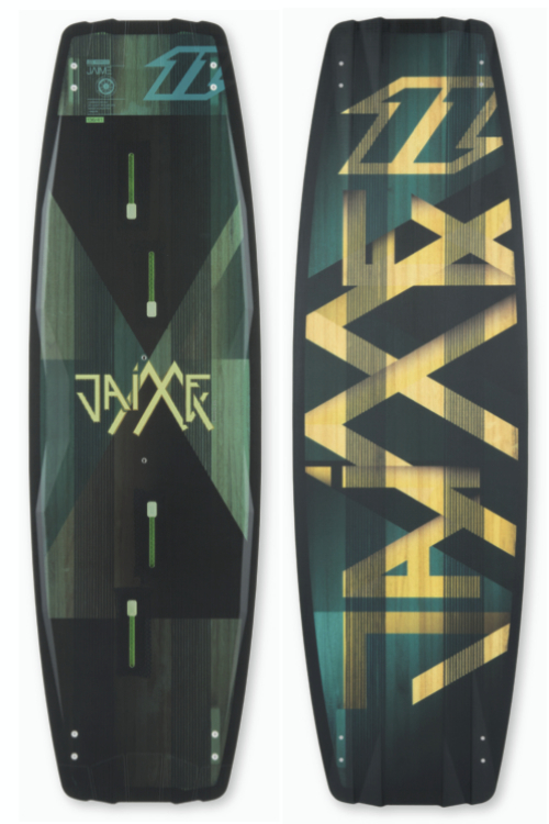 Las mejores tablas para kite, en True Surfing True SurfingTrue Surfing