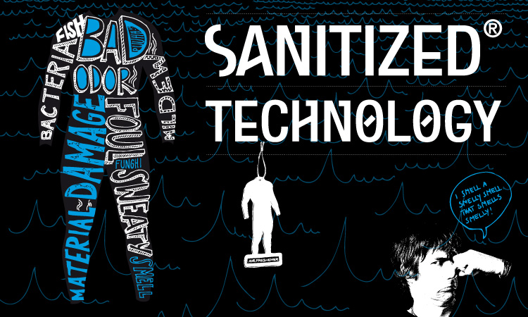 Technology_Sanitized14