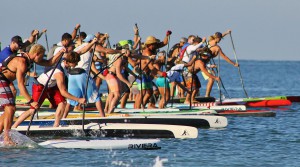 WPA-Paddle-Championships-SUP-Race-Florida-2014