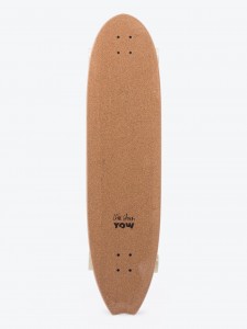 yow-calmon-41-surfskate-top