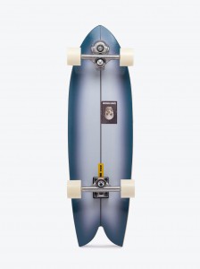yow-christenson-c-hawk-33-surfskate-bottom